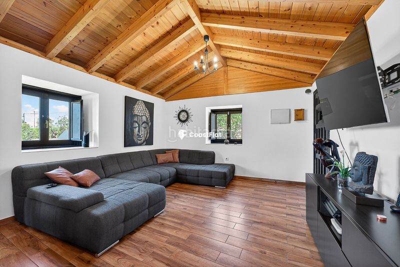 Foto a6163977-1090-4484-9d87-8f074770fd3b. Casa a Guía de Isora interior Guía de Isora