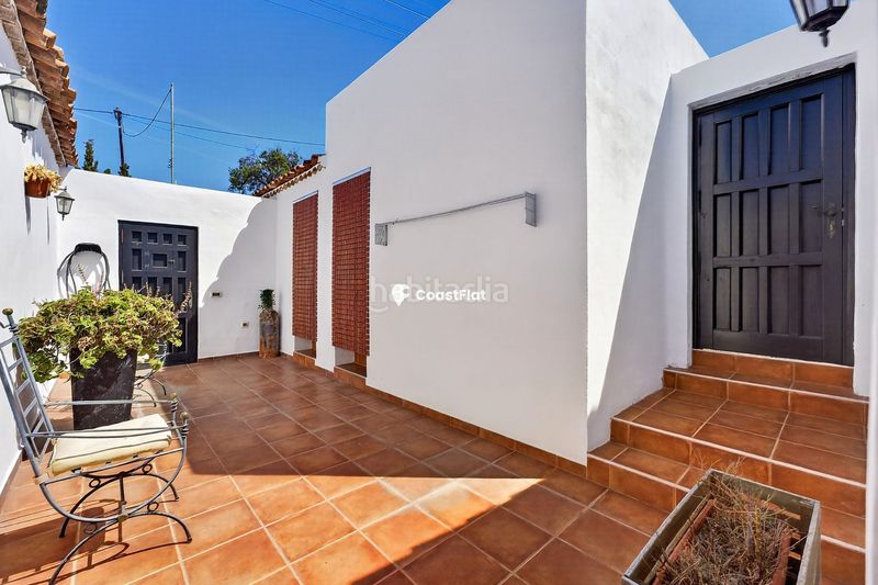 Foto d12e5259-746d-41b5-9ca4-cb6ddf82ad71. Casa a Guía de Isora interior Guía de Isora