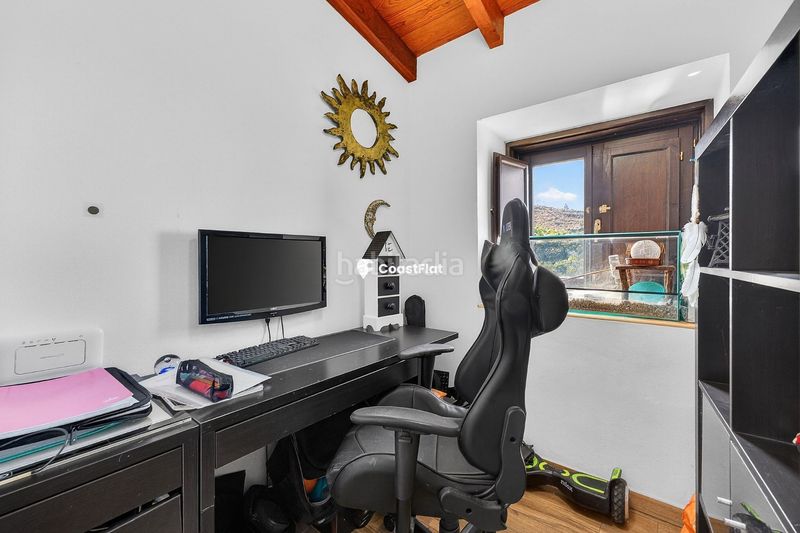 Foto d4ffa6d3-8035-4101-b9ed-3645ebee4b2d. Casa a Guía de Isora interior Guía de Isora