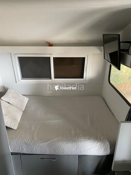 Foto de88371a-b136-41e3-9579-9895384d84e9. Casa a Guía de Isora interior Guía de Isora