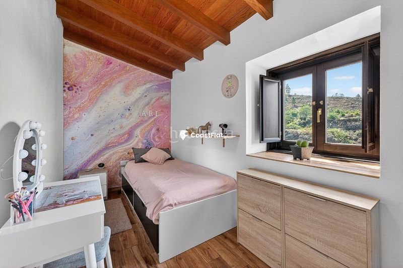 Foto fa83d6ce-659e-4fe9-bb34-0d3302cff15e. Casa a Guía de Isora interior Guía de Isora