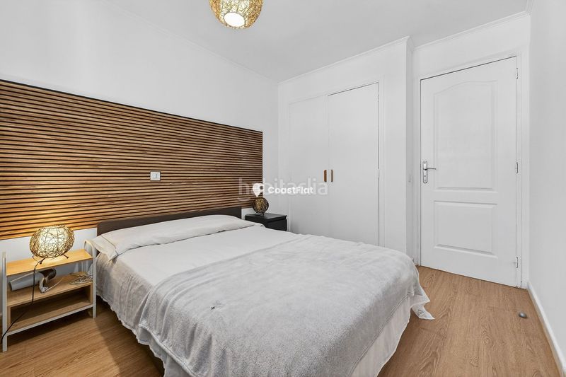 Foto 1ad947d3-392d-43d7-a61f-b81cfe7c2da9. Apartament a Costa del Silencio Arona