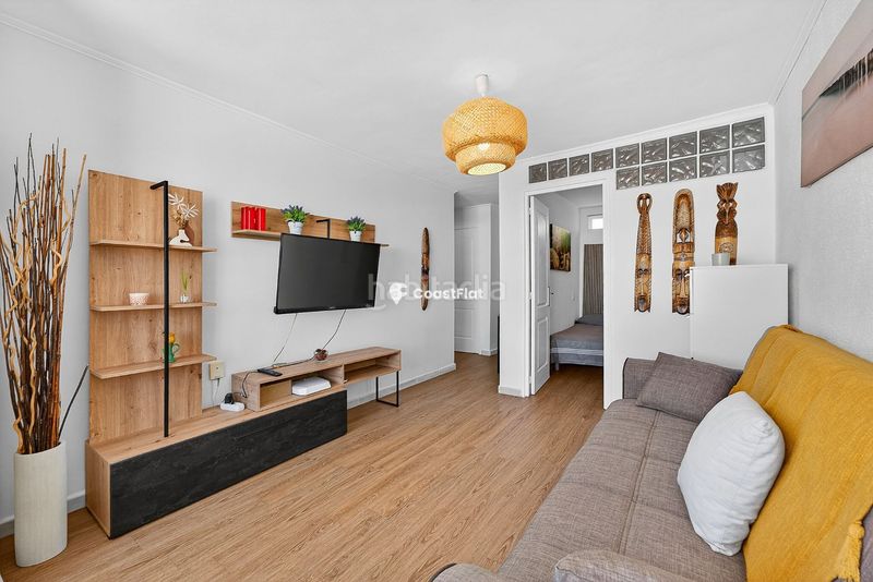 Foto 55a1da85-2bee-4488-80d6-495f1284f228. Apartament a Costa del Silencio Arona