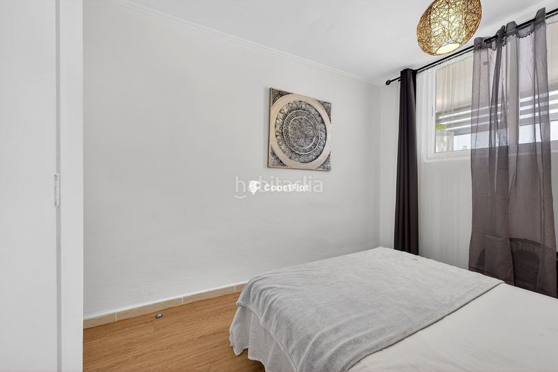 Foto 589900a1-da4d-4ea0-96e2-5902582a6fe1. Apartament a Costa del Silencio Arona