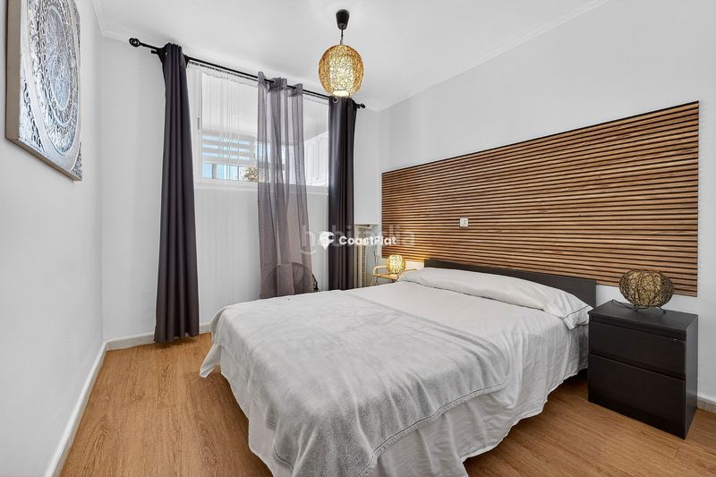 Foto af9a4ad9-fb21-4ce6-a234-9257e1eb81b9. Apartament a Costa del Silencio Arona