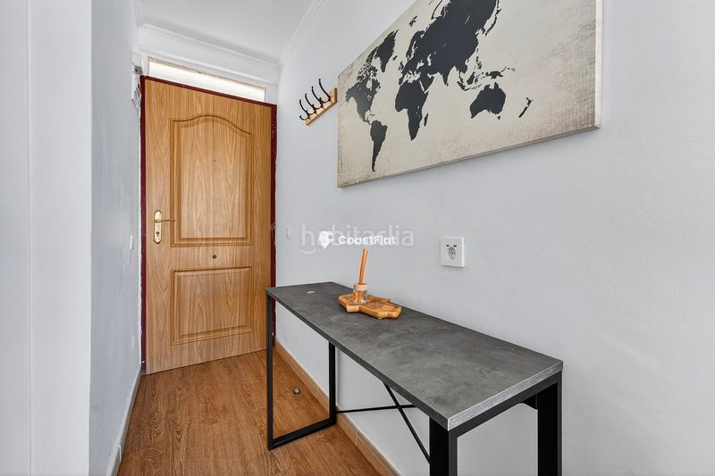 Foto c88d3074-6c1f-4f3e-8b25-179a8a355d02. Apartament a Costa del Silencio Arona