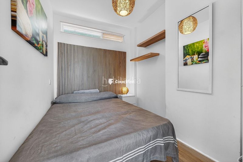 Foto c9fa1f69-1b7f-4447-b209-c435dfcf2216. Apartament a Costa del Silencio Arona