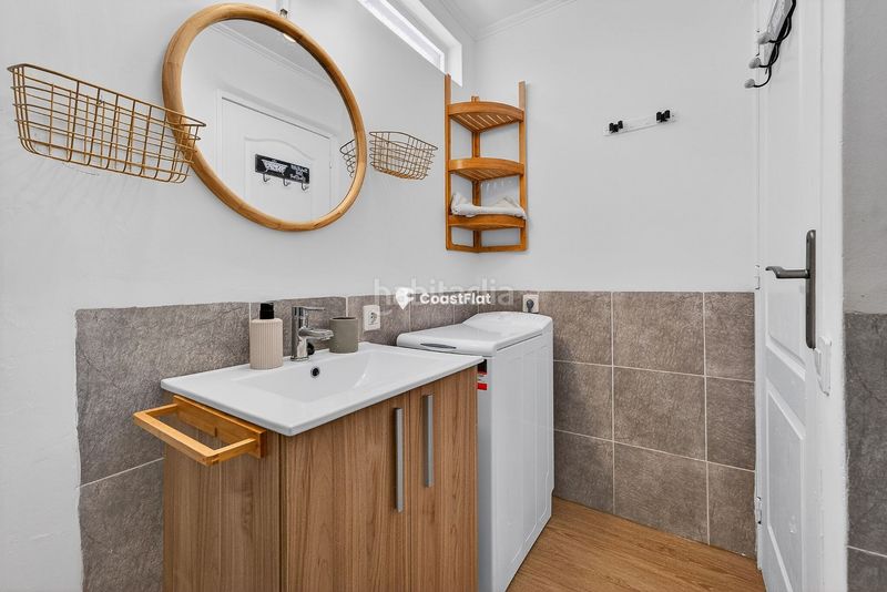 Foto de746a31-31f7-45c3-9d86-fef483c1e116. Apartament a Costa del Silencio Arona