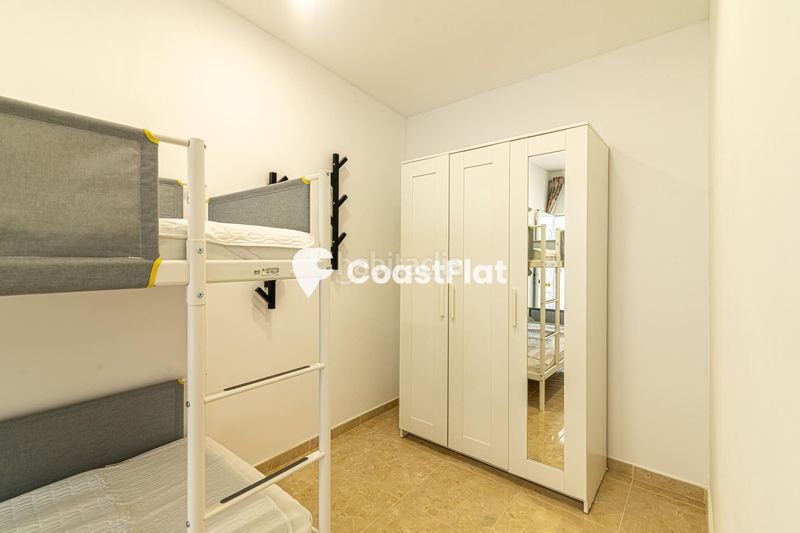 Foto a4e8e5ba-f49e-4185-8516-5a63d72c5c5b. Casa amb calefacció a Arico