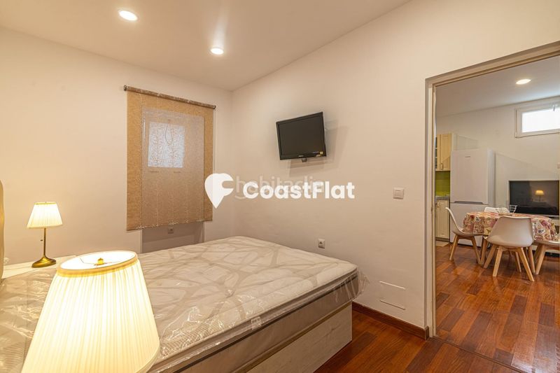 Foto b8f9dea6-f885-40a5-b459-fc93925fe55b. Casa amb calefacció a Arico