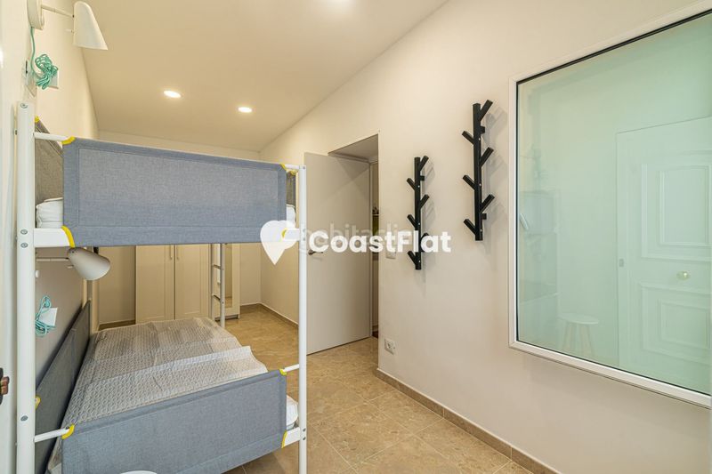 Foto c4b2623b-e967-4d82-ad42-0d501e4e8fcf. Casa amb calefacció a Arico