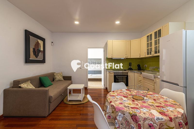 Foto c6f3739a-3eae-47d8-99dd-1041c8293142. Casa amb calefacció a Arico