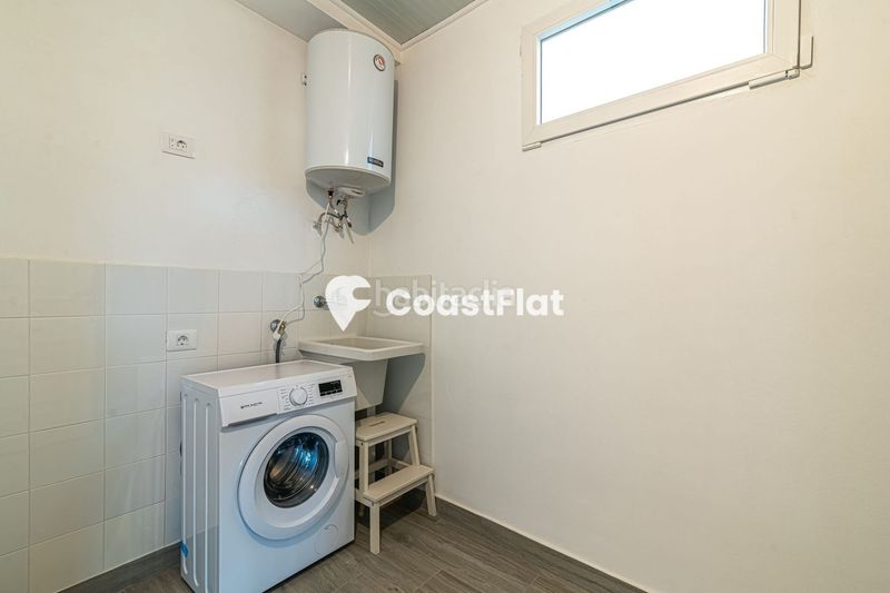 Foto cefad594-4bfe-4454-bc8d-1a0d939605ed. Casa amb calefacció a Arico