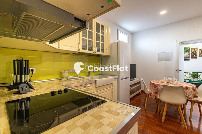 Foto d50c8439-4e2f-4d3e-9b52-54844d973769. Casa amb calefacció a Arico