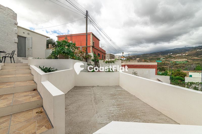 Foto dbf66324-31be-489d-beff-1a75eb8fef7e. Casa amb calefacció a Arico