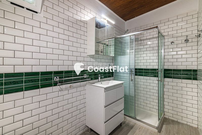 Foto e91dda4f-670e-4956-abb8-e2892952fcd2. Casa amb calefacció a Arico