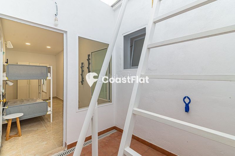 Foto eeca20f6-a0ad-4265-9415-e65393ebd353. Casa amb calefacció a Arico