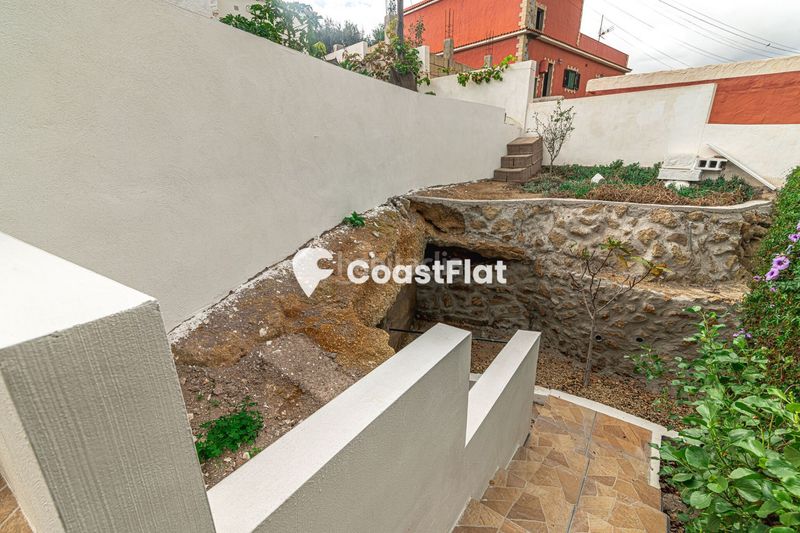 Foto efd6fc20-340b-4959-9852-d411fa333ed1. Casa amb calefacció a Arico