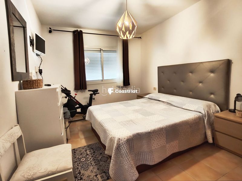 Foto 1ab8c536-d6bf-4f7d-8327-c462802d3782. Apartament amb piscina a Costa del Silencio Arona