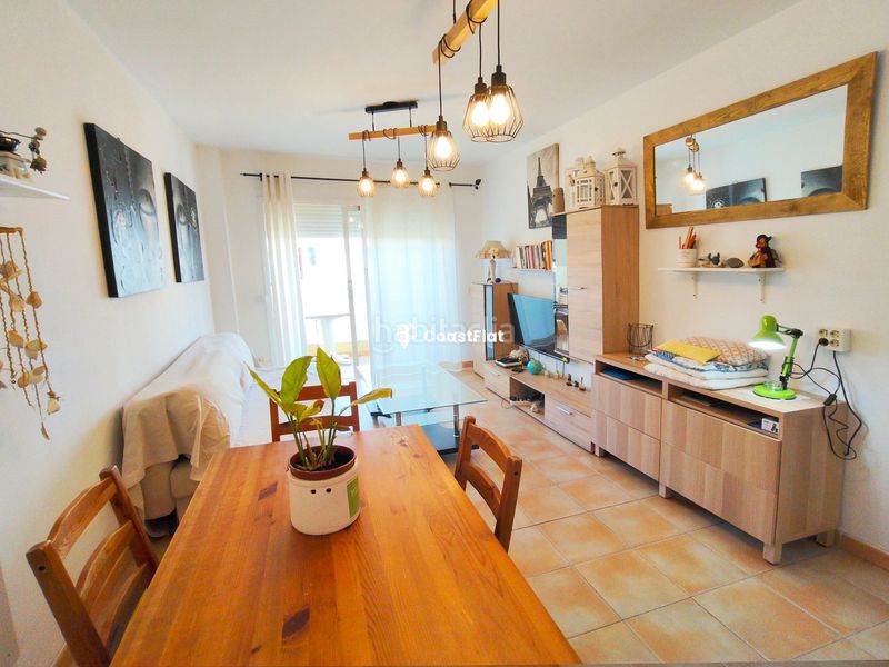 Foto 59197874-16a7-462c-87e5-262fe4c6f215. Apartament amb piscina a Costa del Silencio Arona
