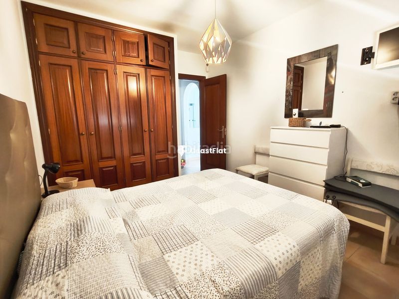Foto 8f3afee0-ed7c-4b8e-a91a-2be5e12ec257. Apartament amb piscina a Costa del Silencio Arona