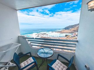 Apartamento en Guayonje - Mesa del Mar