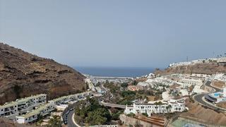 Apartment in Puerto Rico
