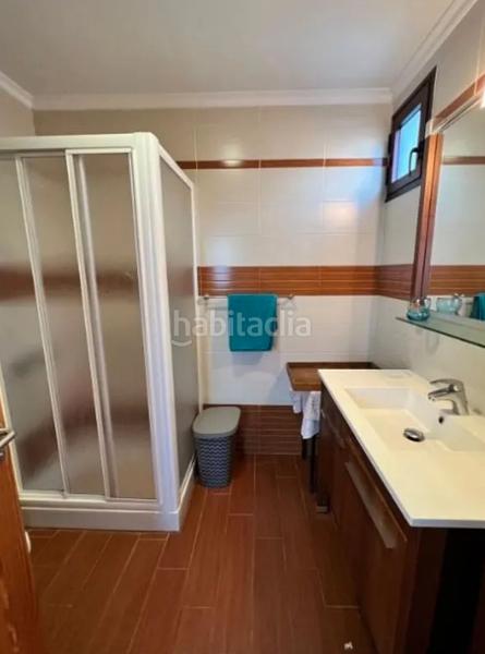 Foto 06a2780f-f1b7-471a-861b-ac606e4bddd5. Attique dans Schamann - Rehoyas Palmas de Gran Canaria (Las)