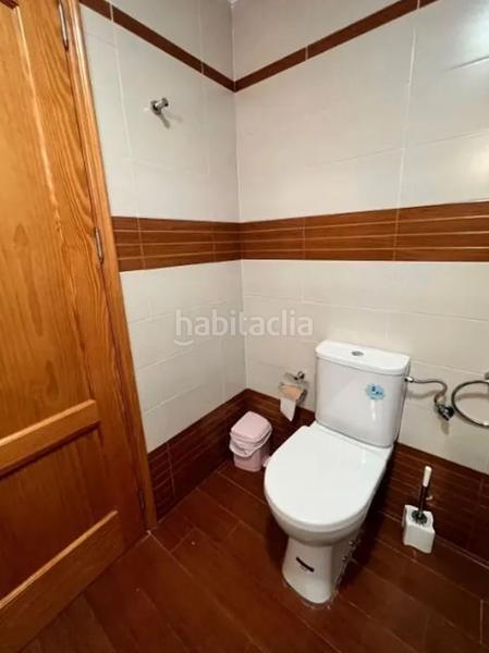 Foto 2c915d58-9eee-42d7-9edb-fc36923e8842. Attique dans Schamann - Rehoyas Palmas de Gran Canaria (Las)