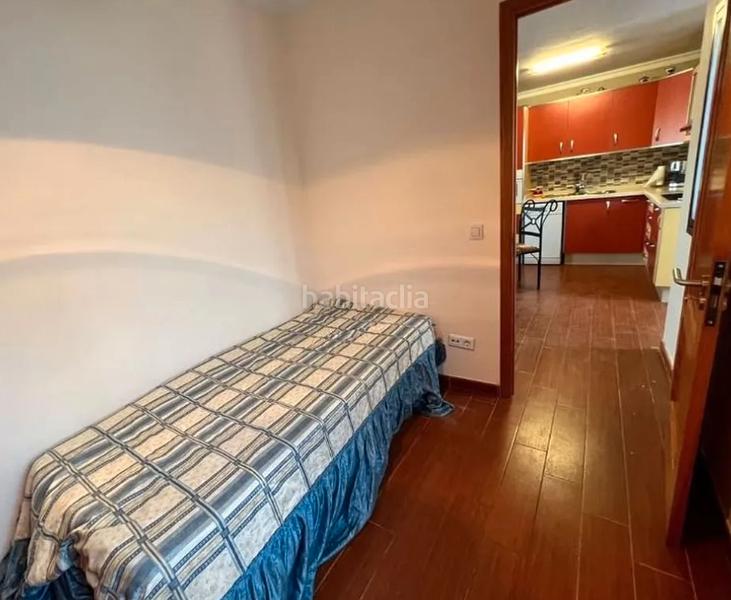 Foto 93801b80-0708-4988-824b-fd13fe6c1cbd. Dachwohnung in Schamann - Rehoyas Palmas de Gran Canaria (Las)