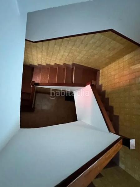 Foto 9ad964c6-b93d-4686-aa53-e3e4ed7fd158. Dachwohnung in Schamann - Rehoyas Palmas de Gran Canaria (Las)