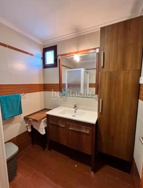 Foto 399bc27f-ccdf-4fd5-9886-e537da8feeab. Penthouse in Schamann - Rehoyas Palmas de Gran Canaria (Las)