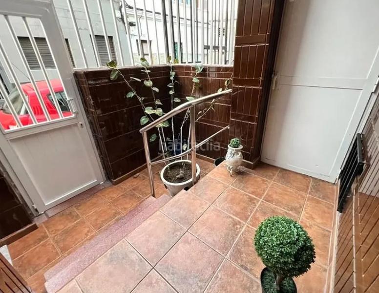 Foto 779bfa19-89b6-4d6f-8def-8598f9c55ff3. Penthouse in Schamann - Rehoyas Palmas de Gran Canaria (Las)