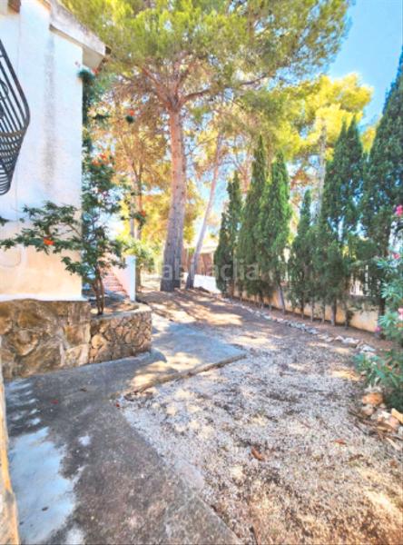 Foto 4e5cd4bb-2cea-431e-a115-748d21d0df3f. Haus mit pool in Carrió - La Merced - Los Pinos Calp