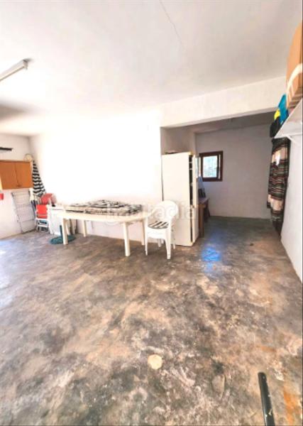 Foto f83c9e8c-d072-4ccb-97a3-7b5fdf1934de. Haus mit pool in Carrió - La Merced - Los Pinos Calp