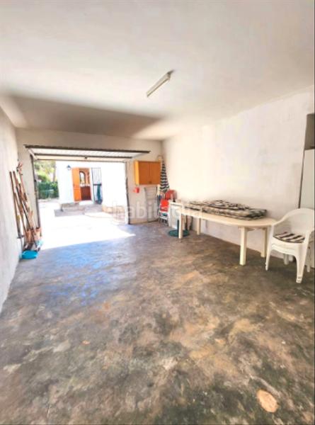 Foto 1c691b22-d9e4-47ba-8fbd-9fa09735bd07. House with pool in Carrió - La Merced - Los Pinos Calp