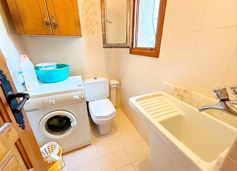 Foto d121d95f-96c0-4298-81f0-abbfa0ff7a89. House with pool in Carrió - La Merced - Los Pinos Calp