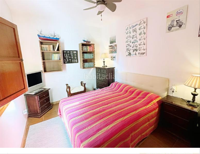 Foto 502e8199-a8ae-4a29-b052-c2969029c6dd. Maison avec piscine dans Carrió - La Merced - Los Pinos Calp