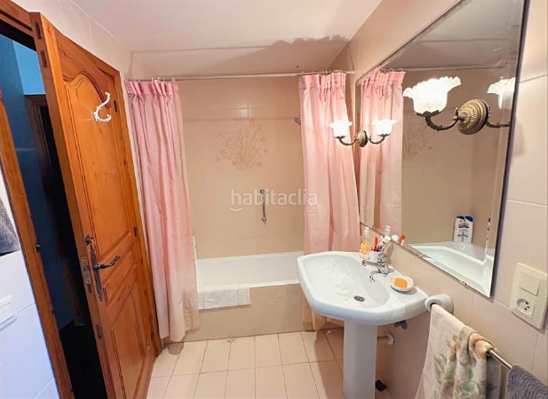 Foto a7948277-bd73-4687-9419-fc6674bd6187. Maison avec piscine dans Carrió - La Merced - Los Pinos Calp