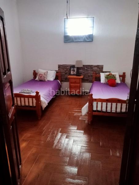 Foto 49342e98-2004-4c5e-9840-7f1a8c4a45f9. Casa a Santa Lucía de Tirajana interior Santa Lucía de Tirajana