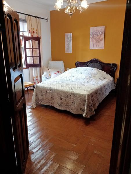 Foto 4cceddb3-317e-462f-a7db-84c3401b1412. Casa a Santa Lucía de Tirajana interior Santa Lucía de Tirajana