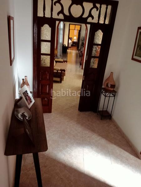 Foto 7d46408b-ee40-411e-b8ae-c68a7b3c2a62. Casa a Santa Lucía de Tirajana interior Santa Lucía de Tirajana