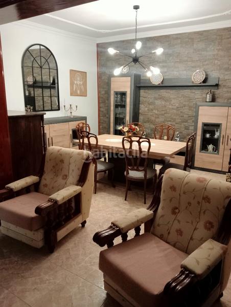 Foto 9c6abc1b-6b5c-4eb4-bc74-5c5c1f335e95. Casa a Santa Lucía de Tirajana interior Santa Lucía de Tirajana