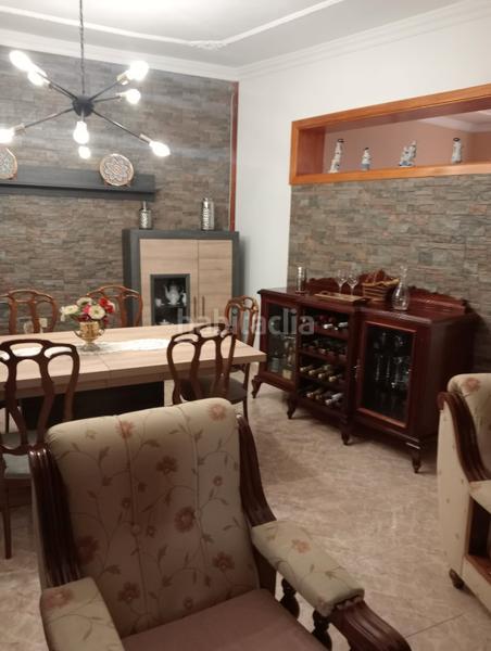 Foto 07a7702c-59ac-48a0-96c5-1f5786d3b101. Haus in Santa Lucía de Tirajana interior Santa Lucía de Tirajana