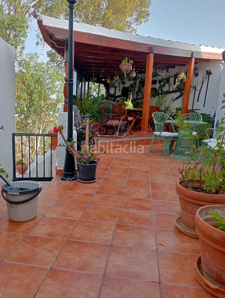 Foto 5de8f02d-51ef-4fbd-887a-e9d140d4c5b9. Haus in Santa Lucía de Tirajana interior Santa Lucía de Tirajana