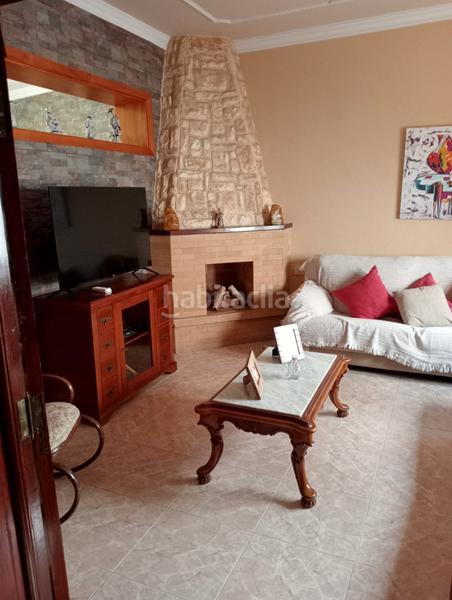 Foto d2752aba-dfb5-44f2-ab45-84ad81d86cdb. Haus in Santa Lucía de Tirajana interior Santa Lucía de Tirajana