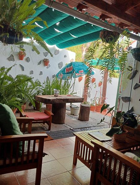 Foto 26c4b99c-6852-40fe-b801-b036a59966a5. House in Santa Lucía de Tirajana interior Santa Lucía de Tirajana