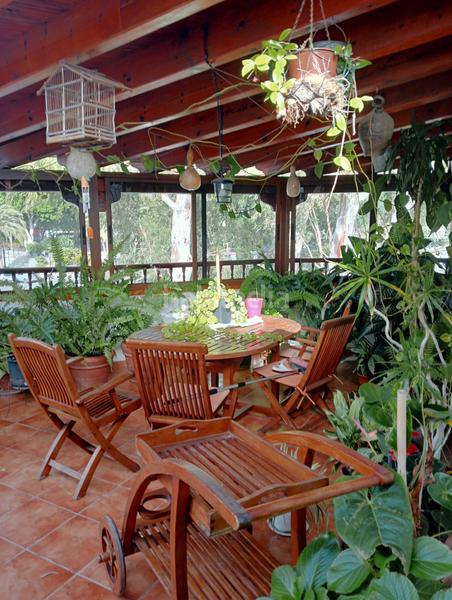 Foto 5eafa485-912b-4e81-b75f-c21328262e2c. House in Santa Lucía de Tirajana interior Santa Lucía de Tirajana