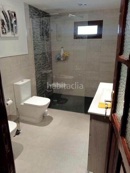 Foto 7df43fc6-9ed7-4dc6-ba56-ee0f1abbebc1. House in Santa Lucía de Tirajana interior Santa Lucía de Tirajana