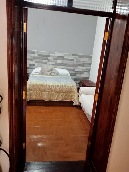 Foto ad5f0d37-2616-4176-943c-dd472544e703. House in Santa Lucía de Tirajana interior Santa Lucía de Tirajana